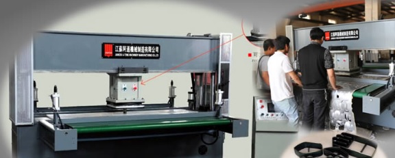 microfibra publicitaria