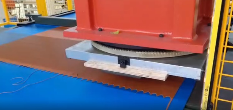 microfibra publicitaria